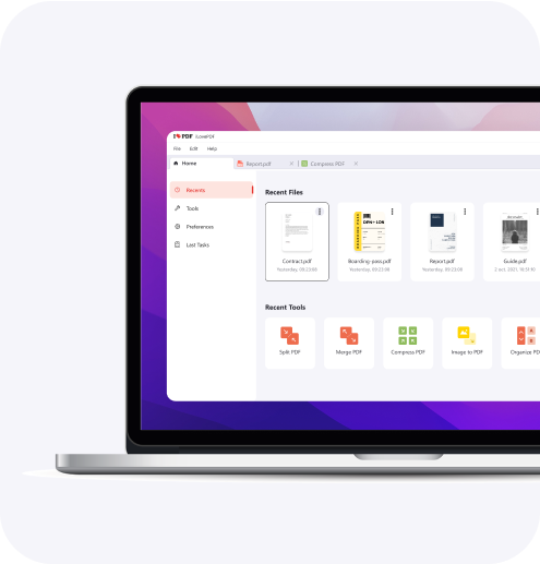 Save mobile data working straight to the cloud